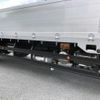 mitsubishi-fuso fighter 2023 CFJ1603837 image 28