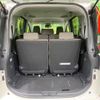 toyota sienta 2024 quick_quick_MXPL15G_MXPL15-1024705 image 12