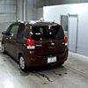 toyota porte 2013 -TOYOTA 【三河 503と3326】--Porte NCP141-9050674---TOYOTA 【三河 503と3326】--Porte NCP141-9050674- image 2