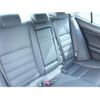 lexus is 2014 -LEXUS--Lexus IS DAA-AVE30--AVE30-5034672---LEXUS--Lexus IS DAA-AVE30--AVE30-5034672- image 15