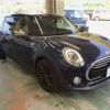 mini mini-others 2017 -BMW 【京都 343り326】--BMW Mini LR20-02E73587---BMW 【京都 343り326】--BMW Mini LR20-02E73587- image 4