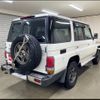 toyota land-cruiser 2002 -TOYOTA--Land Cruiser HZJ76V--0005032---TOYOTA--Land Cruiser HZJ76V--0005032- image 24