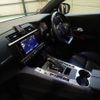 citroen ds-automobiles-ds7-crossback 2018 CFJ1737931 image 17