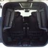 toyota vellfire 2024 -TOYOTA 【名変中 】--Vellfire AAHH40W--0017112---TOYOTA 【名変中 】--Vellfire AAHH40W--0017112- image 13
