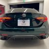 alfa-romeo giulia 2021 quick_quick_95220_ZAREAELN9L7641852 image 10