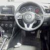 mazda cx-5 2014 -MAZDA--CX-5 KE2AW-132100---MAZDA--CX-5 KE2AW-132100- image 4