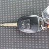 toyota vitz 2014 646828-Y2025010239F-21 image 13