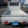 suzuki-carry-truck-1997-3551-car_f862a069-97f3-4195-8e34-afaf067b7a3e