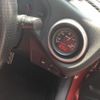 toyota 86 2013 CFJ1745139 image 12