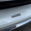 toyota prius 2015 quick_quick_ZVW30_ZVW30-1895743 image 3