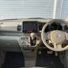 honda n-box 2012 -HONDA--N BOX DBA-JF1--JF1-1116115---HONDA--N BOX DBA-JF1--JF1-1116115- image 2