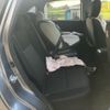 mitsubishi rvr 2012 -MITSUBISHI--RVR DBA-GA4W--GA4W-0100439---MITSUBISHI--RVR DBA-GA4W--GA4W-0100439- image 16