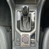 subaru forester 2018 -SUBARU--Forester 5BA-SK9--SK9-004863---SUBARU--Forester 5BA-SK9--SK9-004863- image 28