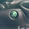honda n-box 2014 -HONDA--N BOX DBA-JF1--JF1-2202271---HONDA--N BOX DBA-JF1--JF1-2202271- image 48