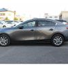 mazda mazda3 2019 -MAZDA--MAZDA3 5BA-BPFP--BPFP-102302---MAZDA--MAZDA3 5BA-BPFP--BPFP-102302- image 11