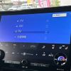 toyota alphard 2024 -TOYOTA--Alphard 6AA-AAHH40W--AAHH40-4005488---TOYOTA--Alphard 6AA-AAHH40W--AAHH40-4005488- image 13