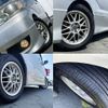 toyota alphard 2003 CFJ1557702 image 9