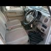 suzuki every-wagon 2008 -SUZUKI--Every Wagon ABA-DA64W--DA64W-299929---SUZUKI--Every Wagon ABA-DA64W--DA64W-299929- image 3