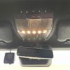 mercedes-benz g-class 2025 CFJ1848239 image 12
