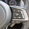 subaru forester 2019 -SUBARU 【埼玉 333】--Forester 5BA-SK9--SK9-015202---SUBARU 【埼玉 333】--Forester 5BA-SK9--SK9-015202- image 24