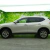 nissan x-trail 2014 quick_quick_T32_T32-000492 image 2