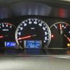 toyota hiace-van 2017 CFJ1792776 image 12