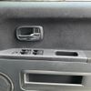 mitsubishi delica-d5 2011 -MITSUBISHI--Delica D5 DBA-CV4W--CV4W-0600877---MITSUBISHI--Delica D5 DBA-CV4W--CV4W-0600877- image 24