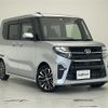 daihatsu tanto 2019 -DAIHATSU--Tanto 5BA-LA650S--LA650S-0005411---DAIHATSU--Tanto 5BA-LA650S--LA650S-0005411- image 1