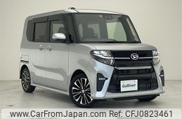 daihatsu tanto 2019 -DAIHATSU--Tanto 5BA-LA650S--LA650S-0005411---DAIHATSU--Tanto 5BA-LA650S--LA650S-0005411-