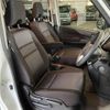 nissan serena 2019 -NISSAN--Serena DAA-GFC27--GFC27-154143---NISSAN--Serena DAA-GFC27--GFC27-154143- image 4