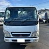 mitsubishi-fuso canter 2002 GOO_NET_EXCHANGE_0400985A30241127W001 image 2