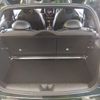 mini mini-others 2015 -BMW--BMW Mini DBA-XMJCW--WMWXM920402A28005---BMW--BMW Mini DBA-XMJCW--WMWXM920402A28005- image 10