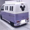 daihatsu atrai-wagon 2012 CFJ1704731 image 2