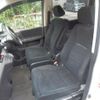 honda stepwagon 2011 -HONDA--Stepwgn RK1--1108507---HONDA--Stepwgn RK1--1108507- image 11