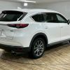 mazda cx-8 2021 quick_quick_3DA-KG2P_KG2P-361101 image 17