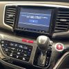 honda odyssey 2016 CFJ1772436 image 18