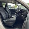subaru forester 2018 CFJ1743911 image 10