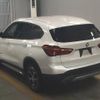 bmw x1 2017 -BMW--BMW X1 WBAJG12090EE61204---BMW--BMW X1 WBAJG12090EE61204- image 6