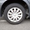 toyota allion 2008 CFJ1743701 image 21