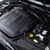 jaguar f-type 2015 -JAGUAR--Jaguar F-Type CBA-J608A--SAJKC60F4F8K19269---JAGUAR--Jaguar F-Type CBA-J608A--SAJKC60F4F8K19269- image 4