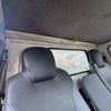 isuzu elf-truck 2007 CFJ1707001 image 30