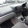 suzuki escudo 2004 CFJ1836939 image 20