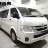 toyota hiace-van 2022 -TOYOTA 【函館 130ﾑ99】--Hiace Van GDH226K--2005739---TOYOTA 【函館 130ﾑ99】--Hiace Van GDH226K--2005739- image 13