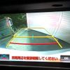 lexus gs-f 2017 CFJ1799483 image 4