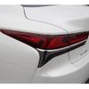 lexus ls 2017 -LEXUS--Lexus LS DAA-GVF50--GVF50-6001053---LEXUS--Lexus LS DAA-GVF50--GVF50-6001053- image 14