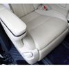 toyota alphard 2021 CFJ1689040 image 16