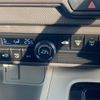 honda n-box 2018 -HONDA--N BOX DBA-JF3--JF3-1154607---HONDA--N BOX DBA-JF3--JF3-1154607- image 4