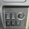 daihatsu tanto 2016 -DAIHATSU--Tanto DBA-LA600S--LA600S-0468328---DAIHATSU--Tanto DBA-LA600S--LA600S-0468328- image 7