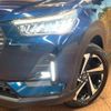 daihatsu rocky 2022 CFJ1572038 image 13