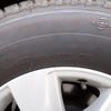 toyota land-cruiser-prado 2021 25431613 image 11
